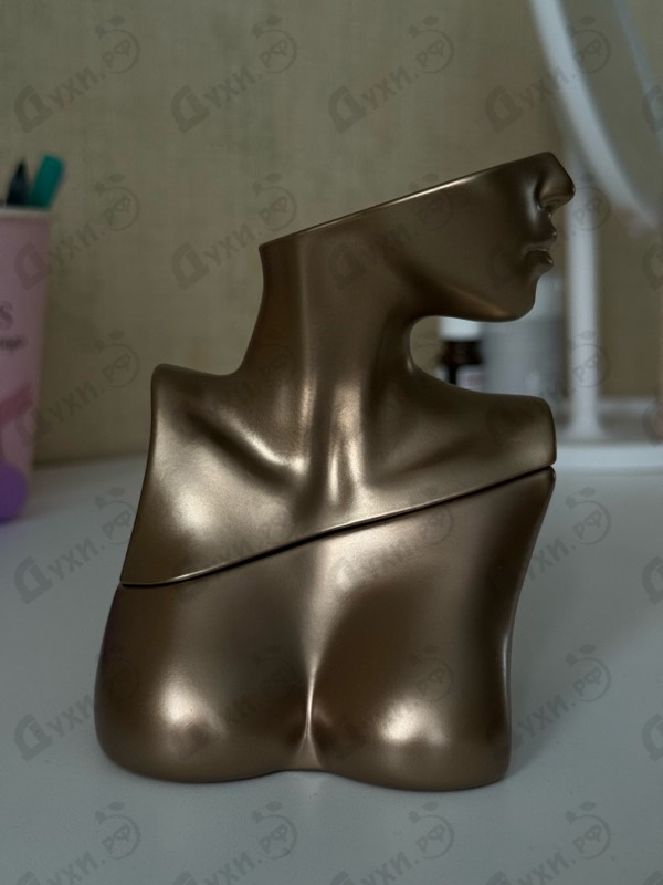 Купить Eilish от Billie Eilish