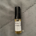 Духи Eilish от Billie Eilish