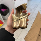 Отзывы Billie Eilish Eilish