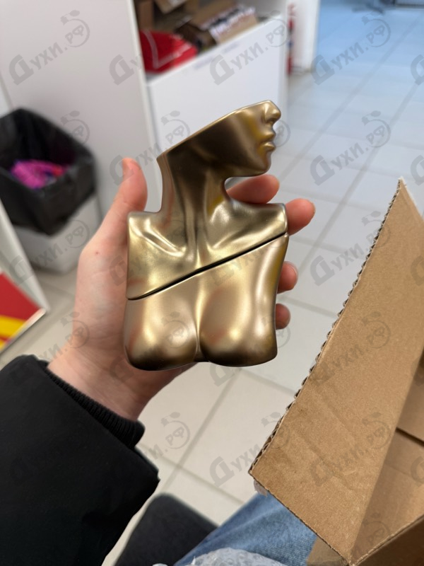 Купить Billie Eilish Eilish