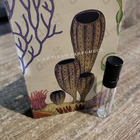 Парфюм L'Artisan Parfumeur Abyssae