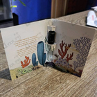 Отзыв L'Artisan Parfumeur Abyssae