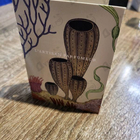 Отзывы L'Artisan Parfumeur Abyssae