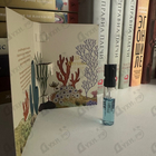 Отзывы L'Artisan Parfumeur Abyssae