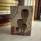 Духи Abyssae от L'Artisan Parfumeur