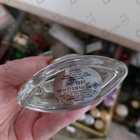 Отзывы Giardino Benessere Nero Nepal