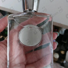 Отзыв Giardino Benessere Nero Nepal