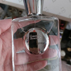 Парфюм Giardino Benessere Nero Nepal