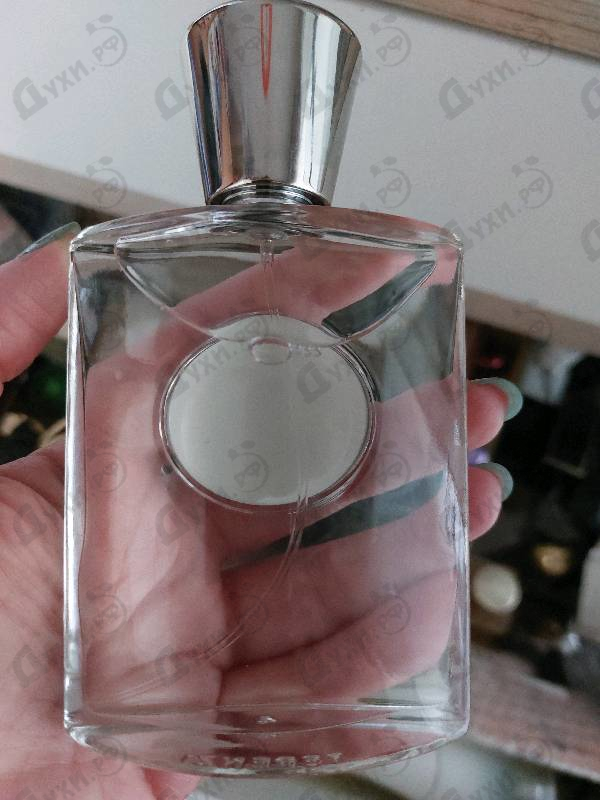 Купить Nero Nepal от Giardino Benessere