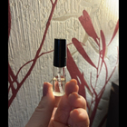 Отзывы Jul Et Mad Lys Nobilis