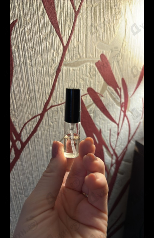 Купить Lys Nobilis от Jul Et Mad