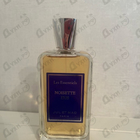 Духи Noisette Iris от Jul Et Mad