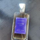 Отзывы Jul Et Mad Noisette Iris