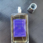 Отзывы Jul Et Mad Noisette Iris