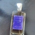 Отзывы Jul Et Mad Noisette Iris