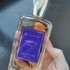 Парфюмерия Jul Et Mad Noisette Iris