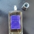 Парфюмерия Noisette Iris от Jul Et Mad