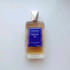 Отзывы Jul Et Mad Noisette Iris