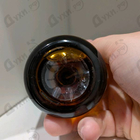 Парфюм Maison Tahite Cacao In The Sun