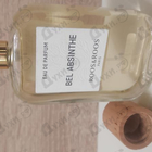Отзыв Roos & Roos Bel Absinthe
