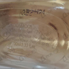 Парфюм Roos & Roos Bel Absinthe