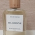 Отзыв Roos & Roos Bel Absinthe