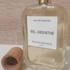 Отзывы Roos & Roos Bel Absinthe