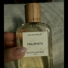 Отзывы Roos & Roos Malamata