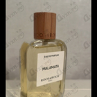 Отзыв Roos & Roos Malamata