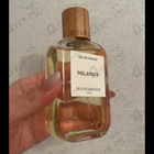 Парфюм Roos & Roos Malamata