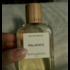 Парфюмерия Roos & Roos Malamata