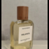 Парфюмерия Malamata от Roos & Roos Отзывы Roos & Roos Malamata