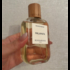Парфюмерия Roos & Roos Malamata Духи Malamata от Roos & Roos