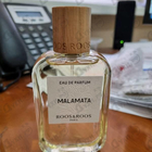 Отзыв Roos & Roos Malamata