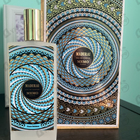 Отзывы Memo Madurai