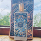 Отзыв Memo Madurai