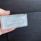 Отзывы Memo Madurai