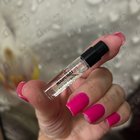 Парфюм Memo Madurai