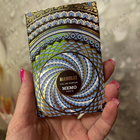 Духи Madurai от Memo