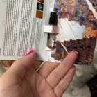 Отзывы Memo Madurai