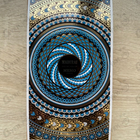 Духи Madurai от Memo