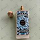 Парфюм Memo Madurai