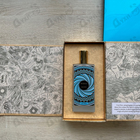 Духи Madurai от Memo