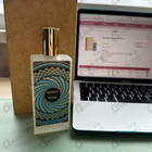 Духи Madurai от Memo