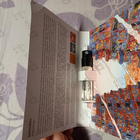 Отзыв Memo Madurai