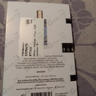 Отзыв Memo Madurai