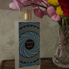 Духи Madurai от Memo