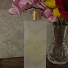 Парфюм Memo Madurai