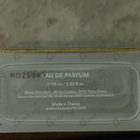 Отзыв Memo Madurai