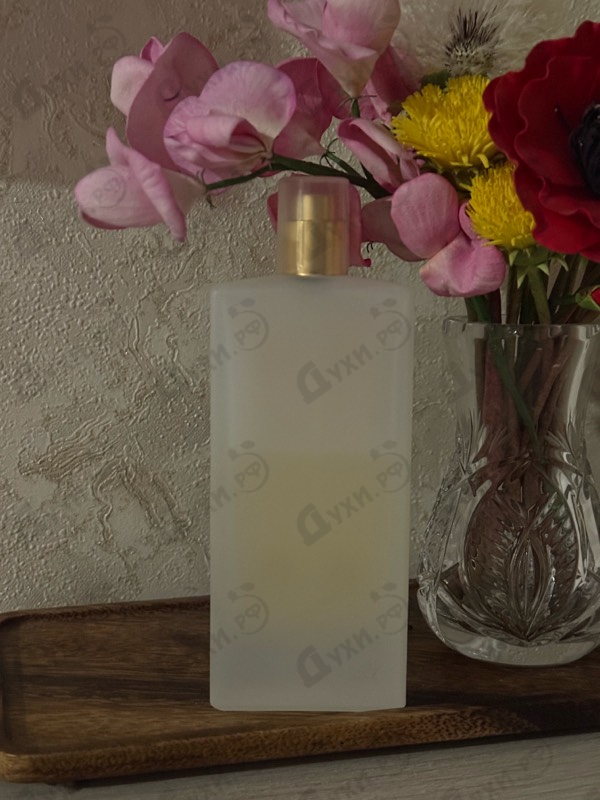 Купить Madurai от Memo